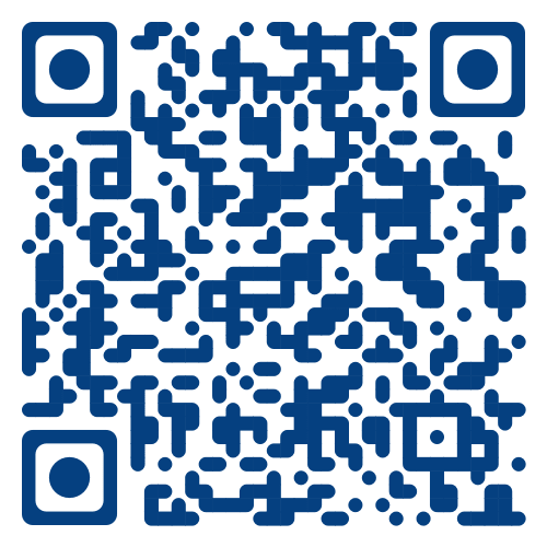 QR Code for Master Tradução Juramentada